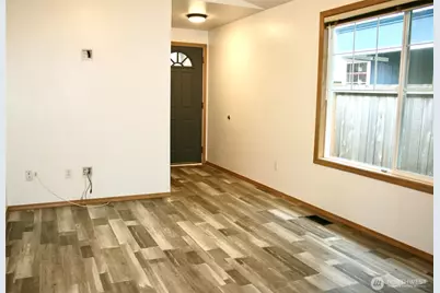 6412 79th Place NE, Marysville, WA 98270 - Photo 16
