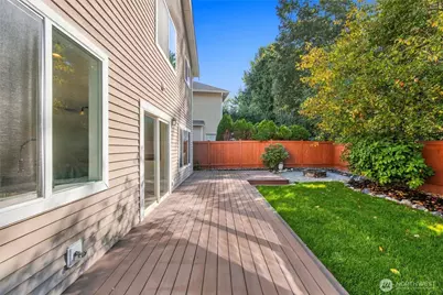 13620 68th Drive SE, Snohomish, WA 98296 - Photo 30