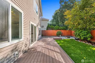 13620 68th Dr SE, Snohomish, WA 98296 - Photo 30