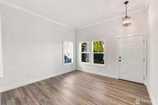 13620 68th Dr SE, Snohomish, WA 98296 - Photo 20