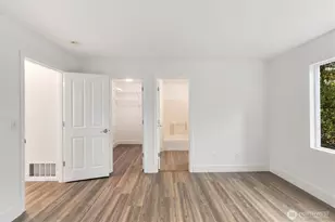 13620 68th Dr SE, Snohomish, WA 98296 - Photo 26