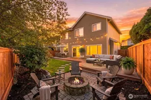 13620 68th Dr SE, Snohomish, WA 98296 - Photo 34