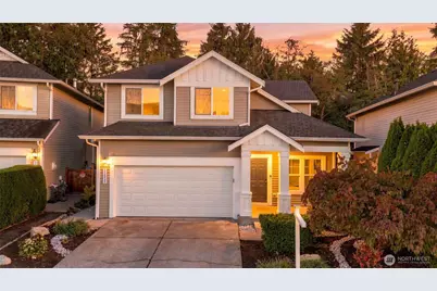 13620 68th Drive SE, Snohomish, WA 98296 - Photo 1