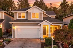 13620 68th Dr SE, Snohomish, WA 98296 - Photo 1