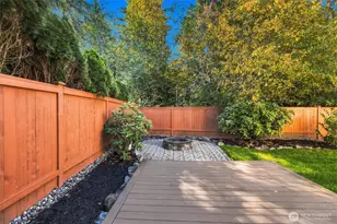 13620 68th Dr SE, Snohomish, WA 98296 - Photo 32