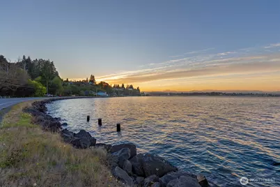 1160 Beach Drive, Port Orchard, WA 98366 - Photo 12