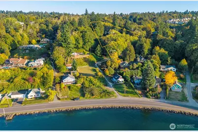 1160 Beach Drive, Port Orchard, WA 98366 - Photo 14