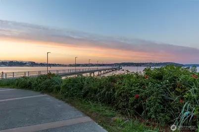 1160 Beach Drive, Port Orchard, WA 98366 - Photo 16