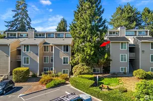 19853 25th Ave NE, Shoreline, WA 98155 - Photo 1