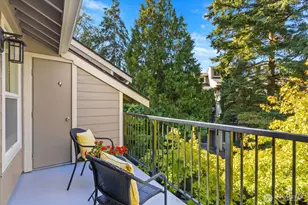 19853 25th Ave NE, Shoreline, WA 98155 - Photo 22