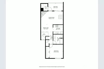 19853 25th Avenue NE #314, Shoreline, WA 98155 - Photo 28