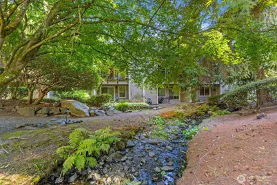 19853 25th Avenue NE #314, Shoreline, WA 98155 - Photo 24
