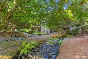 19853 25th Ave NE, Shoreline, WA 98155 - Photo 24