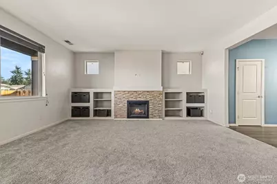 20523 5th Avenue Ct E, Spanaway, WA 98387 - Photo 6