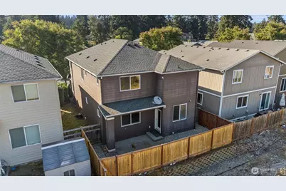 20523 5th Avenue Ct E, Spanaway, WA 98387 - Photo 32