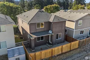 20523 5th Ave Ct E, Spanaway, WA 98387 - Photo 32