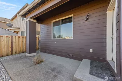 20523 5th Avenue Ct E, Spanaway, WA 98387 - Photo 30