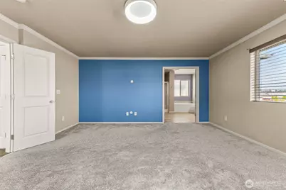 20523 5th Avenue Ct E, Spanaway, WA 98387 - Photo 24