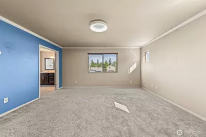 20523 5th Avenue Ct E, Spanaway, WA 98387 - Photo 22