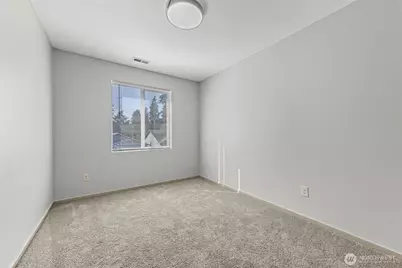 20523 5th Avenue Ct E, Spanaway, WA 98387 - Photo 18