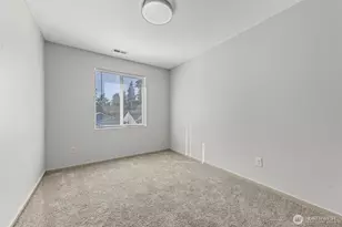 20523 5th Ave Ct E, Spanaway, WA 98387 - Photo 18