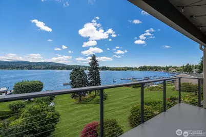 610 Northshore Drive #6121, Bellingham, WA 98226 - Photo 2
