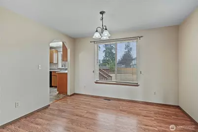 19818 10th Avenue Ct E, Spanaway, WA 98387 - Photo 6