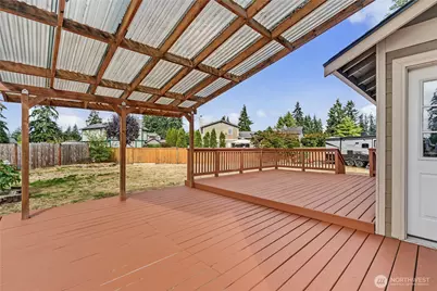 19818 10th Avenue Ct E, Spanaway, WA 98387 - Photo 20