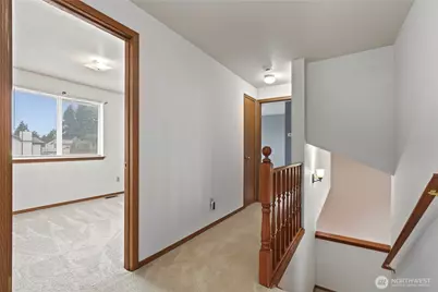 19818 10th Avenue Ct E, Spanaway, WA 98387 - Photo 12