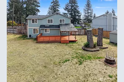 19818 10th Avenue Ct E, Spanaway, WA 98387 - Photo 22