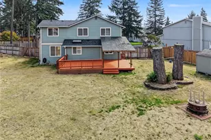 19818 10th Ave Ct E, Spanaway, WA 98387 - Photo 22
