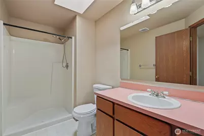 19818 10th Avenue Ct E, Spanaway, WA 98387 - Photo 16