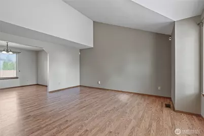 19818 10th Avenue Ct E, Spanaway, WA 98387 - Photo 4
