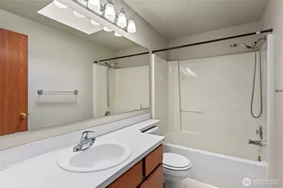 19818 10th Avenue Ct E, Spanaway, WA 98387 - Photo 18