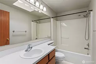 19818 10th Ave Ct E, Spanaway, WA 98387 - Photo 18