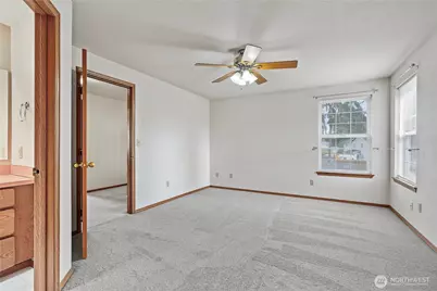 19818 10th Avenue Ct E, Spanaway, WA 98387 - Photo 14