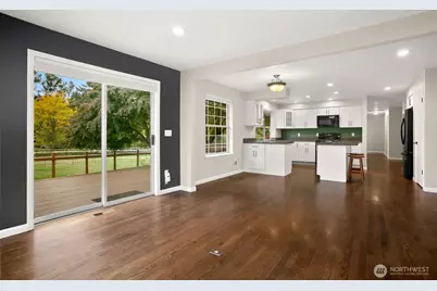 11220 196th Avenue NE, Redmond, WA 98052 - Photo 22