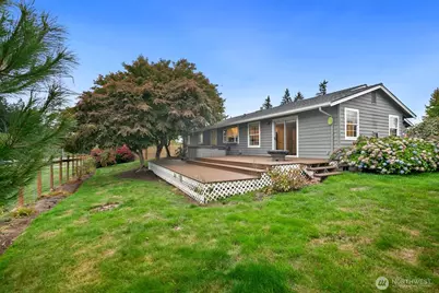 11220 196th Avenue NE, Redmond, WA 98052 - Photo 4
