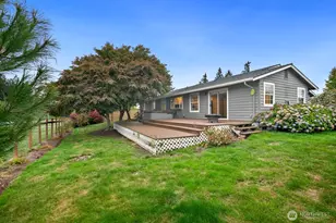 11220 196th Ave NE, Redmond, WA 98052 - Photo 4