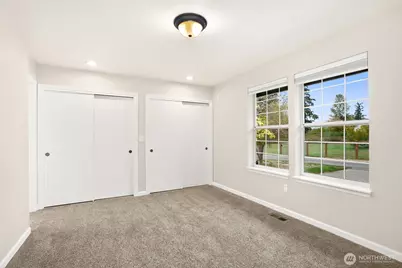 11220 196th Avenue NE, Redmond, WA 98052 - Photo 16