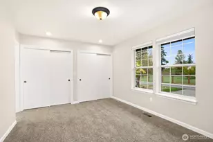 11220 196th Ave NE, Redmond, WA 98052 - Photo 16