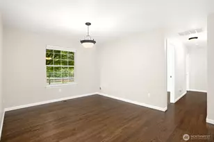 11220 196th Ave NE, Redmond, WA 98052 - Photo 12