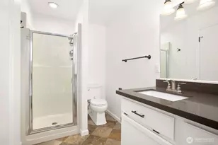 11220 196th Ave NE, Redmond, WA 98052 - Photo 10