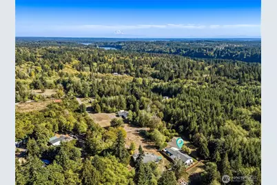 150 E Wokojance Lane, Shelton, WA 98584 - Photo 30