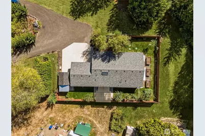 150 E Wokojance Lane, Shelton, WA 98584 - Photo 28