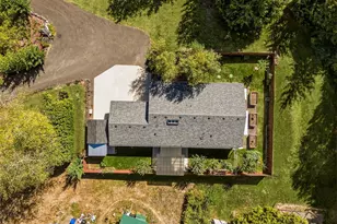 150 E Wokojance Ln, Shelton, WA 98584 - Photo 28