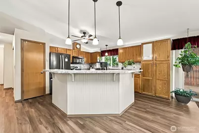 150 E Wokojance Lane, Shelton, WA 98584 - Photo 12
