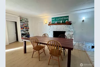406 117th Street S, Parkland, WA 98444 - Photo 8