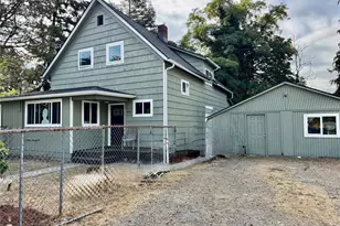 406 117th St S, Parkland, WA 98444 - Photo 1