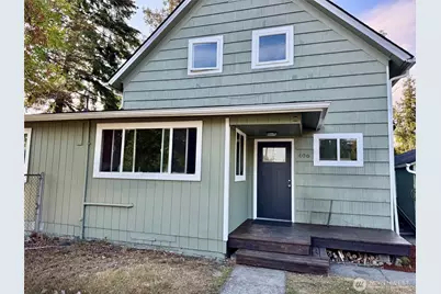 406 117th Street S, Parkland, WA 98444 - Photo 2